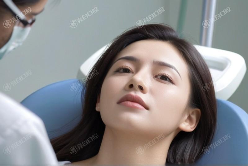 蛀牙是怎么一口一口“吃掉”你的牙齿的？