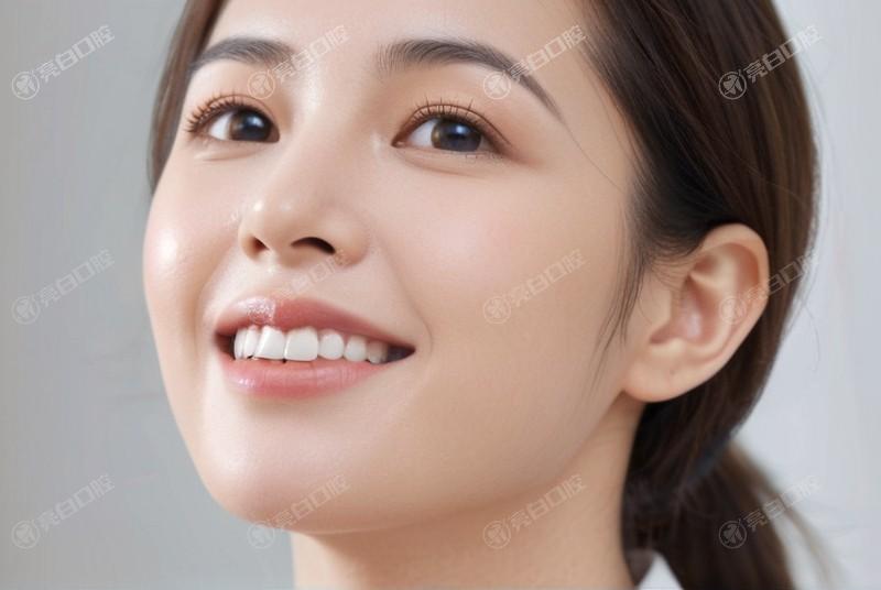 饭后漱口和刷牙，哪个护牙效果更好？​