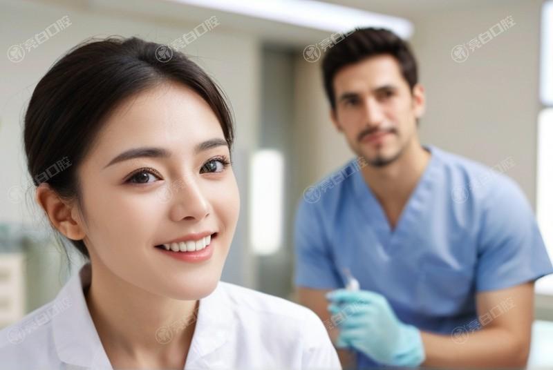 智齿反复疼痛咋解决？及时拔除或保守治疗摆脱智齿折磨复原轻松