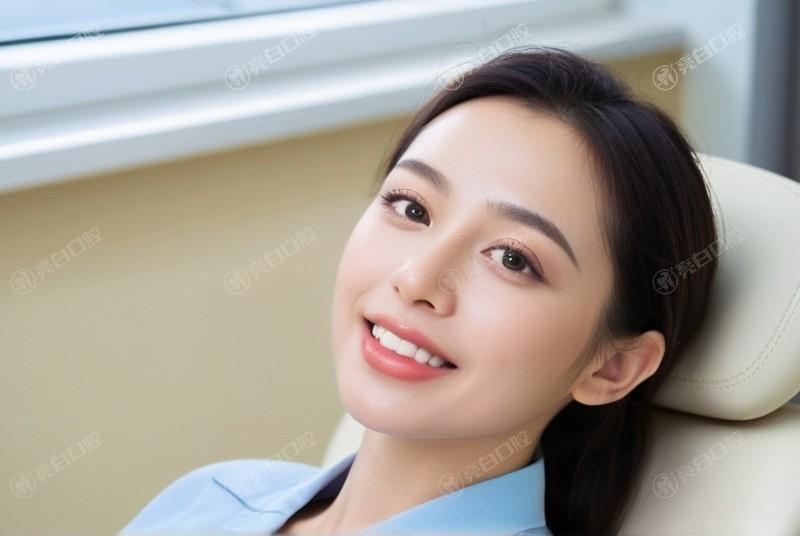 青岛维乐口腔好不好？设备齐全、技术精，其医生实力值得肯定