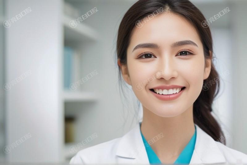 南京补牙攻略来了！这些医院值得信赖，让你告别牙齿烦恼重拾自信笑容！