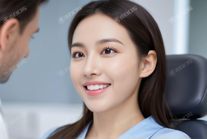 牙齿突然疼到怀疑人生？可能是龋齿在作怪  