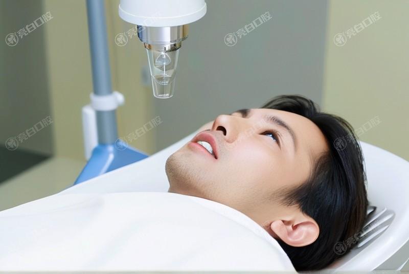 补牙后牙齿反而更疼？这4个注意事项你做对了吗？