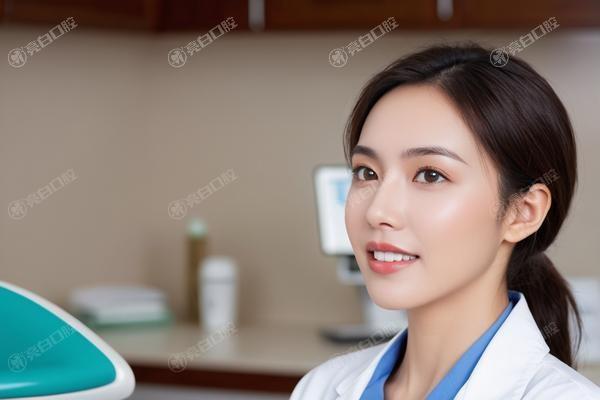 洗牙后多久洗一次合适，把握科学洗牙周期，保持口腔清洁预防牙病