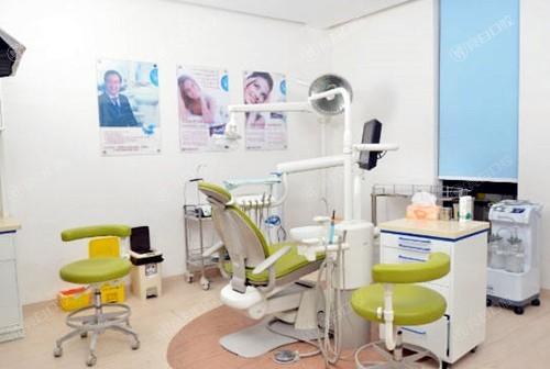 南昌维乐口腔医院可靠吗？正畸种植牙技术好还不贵