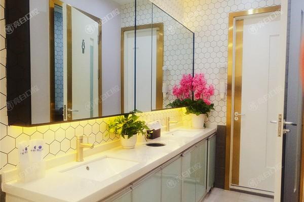 南宁柏乐口腔医院根管治疗技术怎么样？技术娴熟经验很丰富结果好