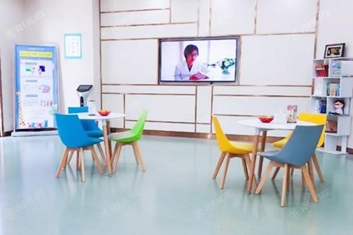 南昌维乐口腔医院可靠吗？正畸种植牙技术好还不贵