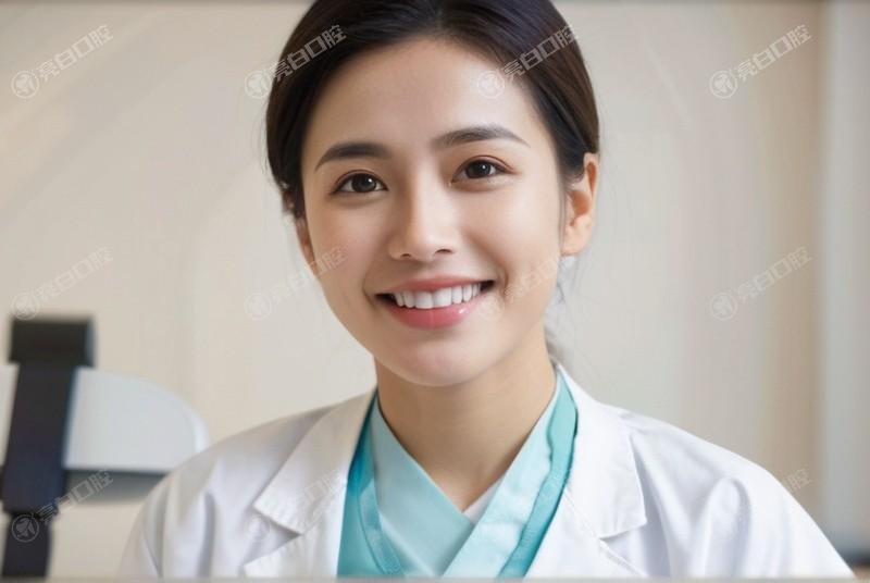 想在南京补牙？这几家医院口碑超棒，医生为你打造个性化补牙方案！