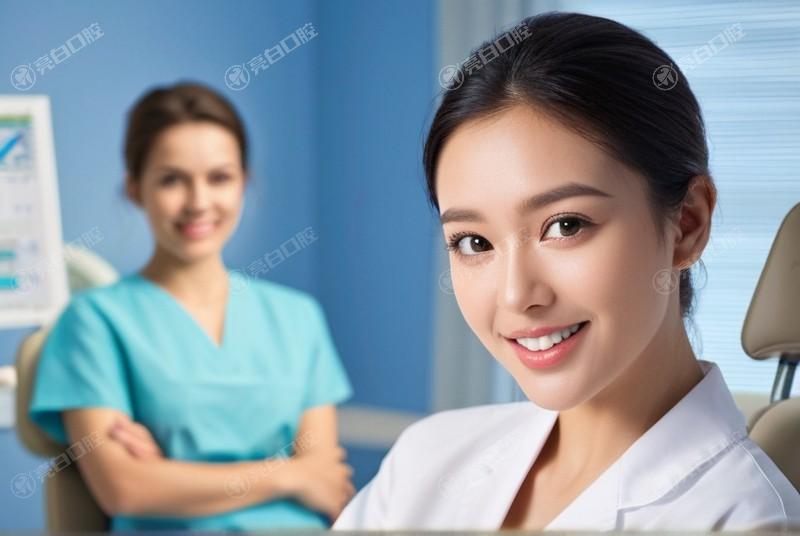孩子乳牙蛀了不用管？当心恒牙也遭殃！
