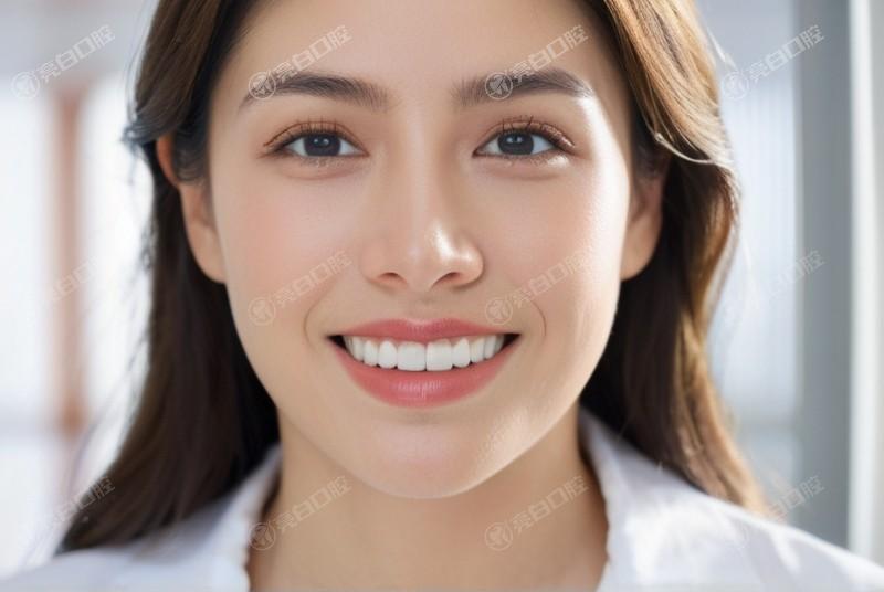 隐形牙套效果真的好吗？看完这篇再决定选哪种！