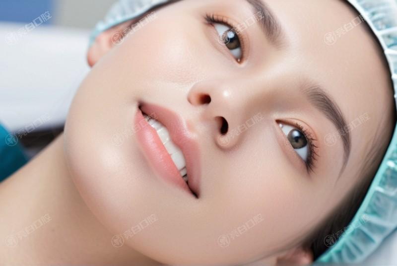 大连甘井子新诺雅口腔机构正规吗？权威渠道数据揭秘其资质与口碑情况