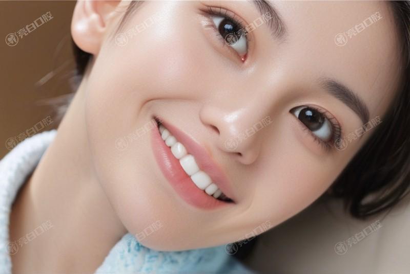 刷牙时要不要刷舌苔？不刷可能有这些问题