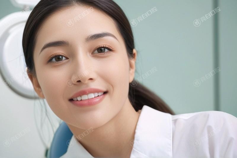 黑龙江齐齐哈尔牙博士口腔好不好？技术成熟、经验丰富，口碑一直很好