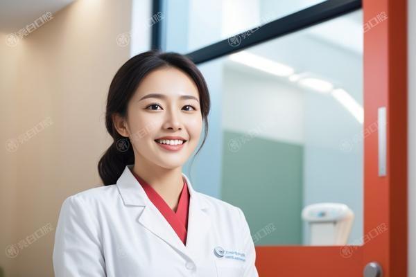 涂氟是啥？小朋友防蛀牙的神器了解一下