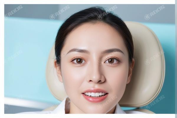 海口海豚口腔医院好不好？详细介绍医院概况、医师团队及真实用户反馈等