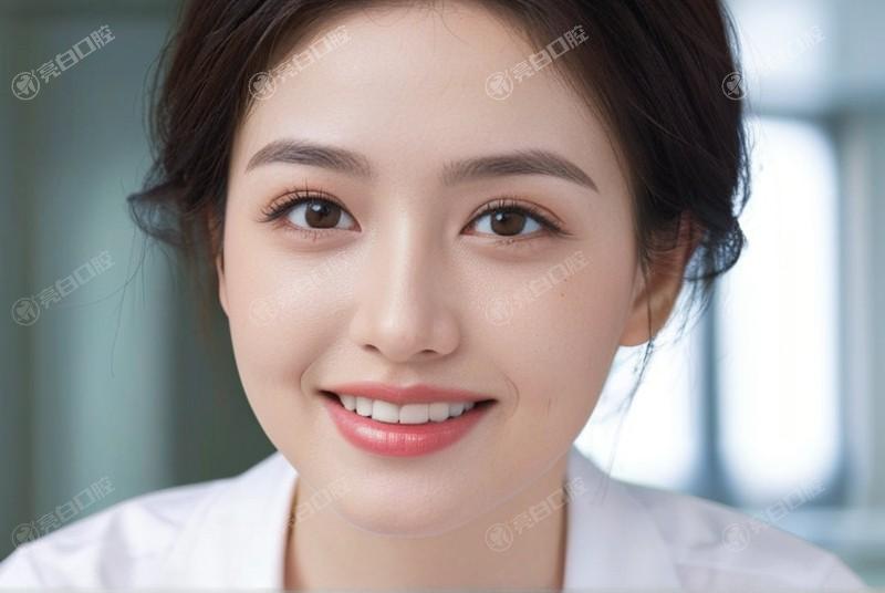 老人全口假牙不适？适配假牙的护理攻略，老人必看！