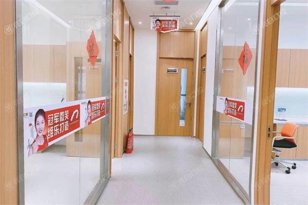 好奇无锡维乐口腔收费？最新价格表带你知晓各项花费！