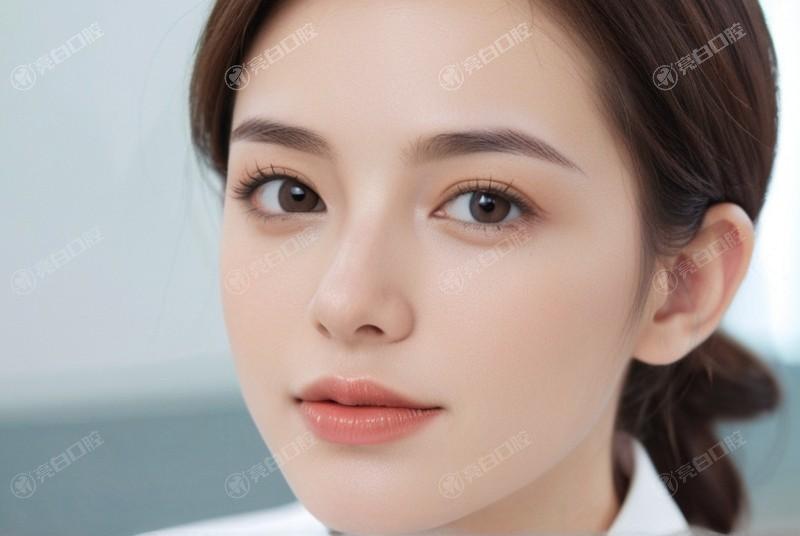 儿童齿科问题多？定期检查和正确引导助力孩子牙齿健康
