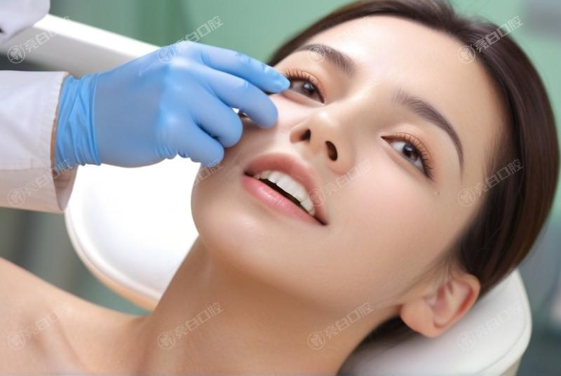 天津补牙口碑佳的口腔医院排名公布，排名前十的医院值得选择