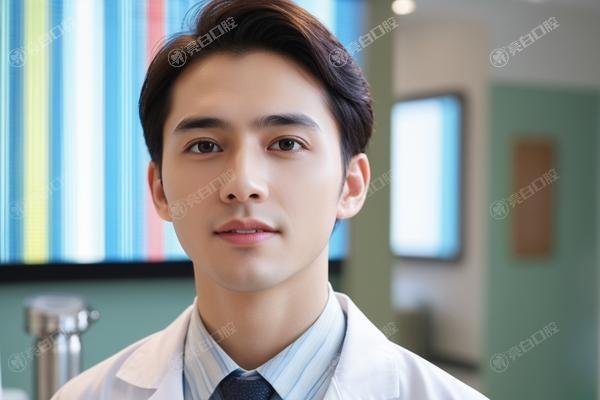 智齿发炎疼到睡不着？有效消炎止痛法来袭，摆脱智齿疼痛安稳入眠