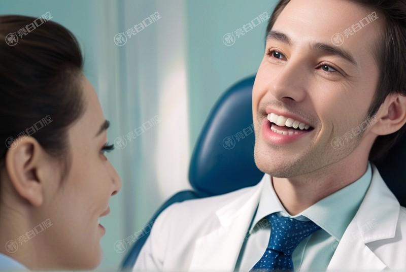 牙周治疗全流程解析：从检查到维护的关键步骤有哪些？