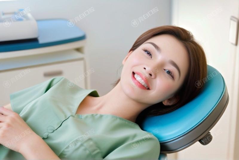 大牙拔了怎么办？大牙修复攻略，拔牙者一篇讲透！