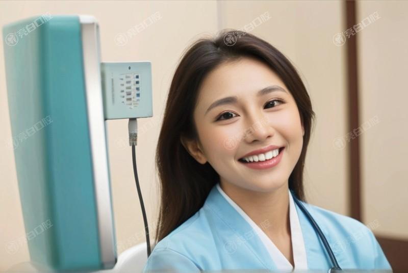 补牙后反复疼痛?二次治疗方案 + 补牙材料选择攻略