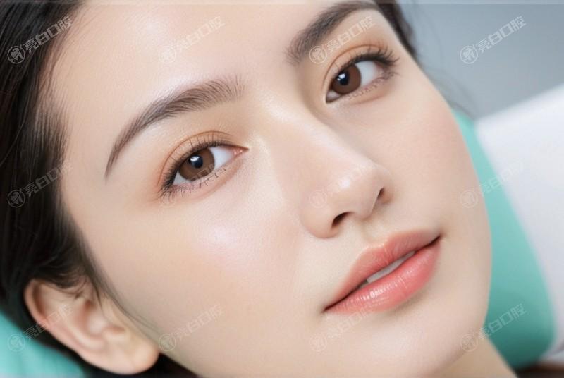 牙齿缺损别焦虑！牙修复常见方式对比及选择建议