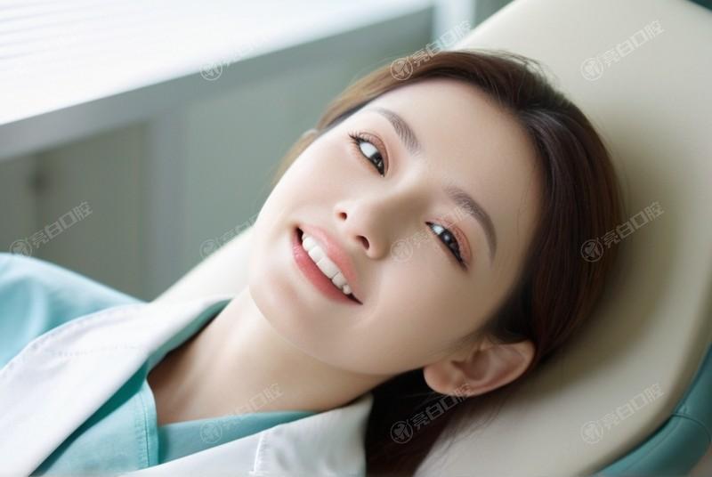 暑假牙齿矫正优惠活动汇总：多地口腔机构推出学生教师专属减免，可省2000元