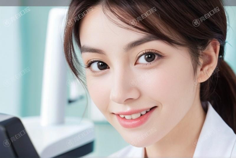 北京补牙选哪家？盘点北京靠谱又实惠、技术精湛的补牙好去处