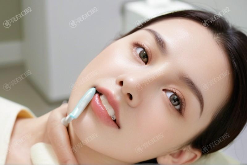 徐州诺恩口腔正规吗？消毒严格管理规范，以良好口碑立足当地