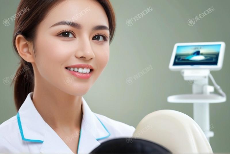 安抚奶嘴会影响牙齿发育吗？如何科学地戒断？