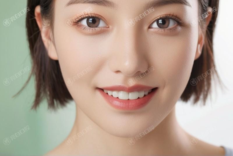 牙齿敏感怕酸冷？这些妙招帮你轻松应对