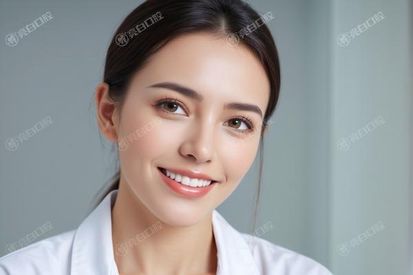 官春素州康贝口腔门诊部正规吗？资质正规的口腔诊所，为患者提供优质服务！