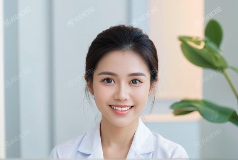 即拔即种有风险？详细流程及注意事项解析！