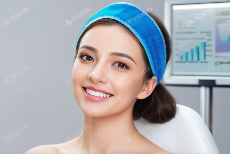 儿童换牙期常见困扰：双排牙/乳牙滞留/恒牙迟萌应对指南