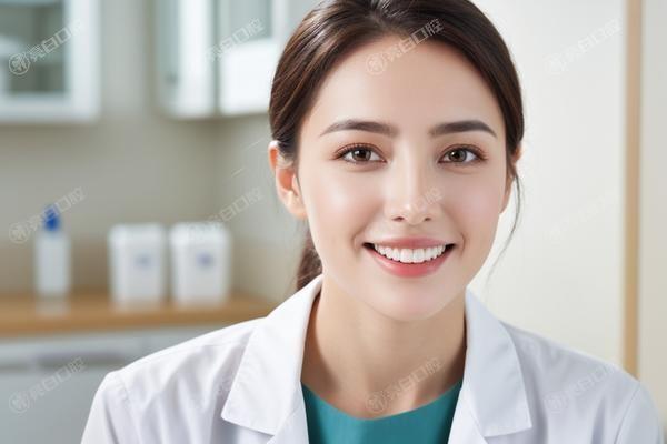 德州种植牙口碑好的医院有哪些？多少钱？口腔医院TOP3+2025全新收费参考！