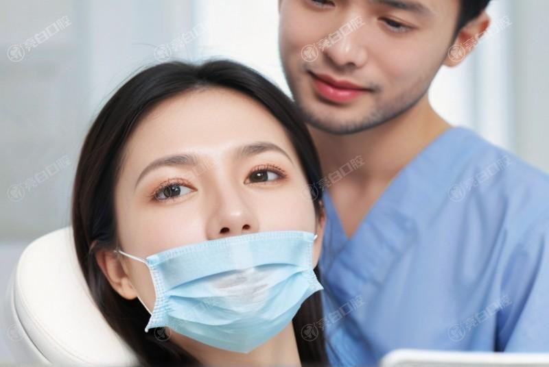 沈阳牙周治疗口碑好的医院有哪些？多少钱？口腔诊所TOP10+全新收费参考！