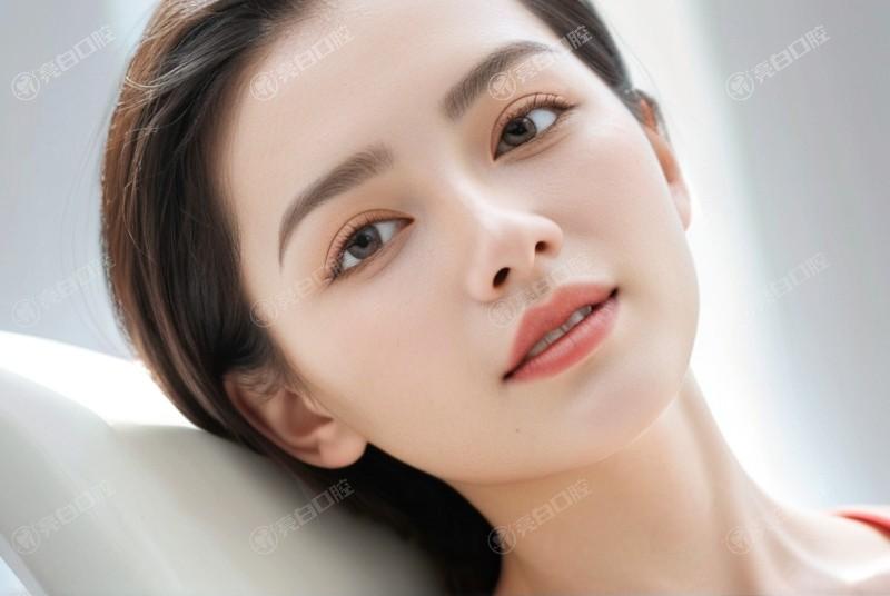 洗牙感染乙肝？必须核查的4项诊所消毒标准