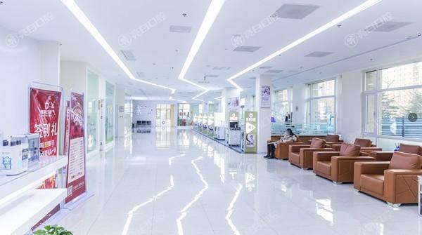 山东日照博恩口腔医院定价全解析，种牙、矫正、补牙等项目价格贵不贵？