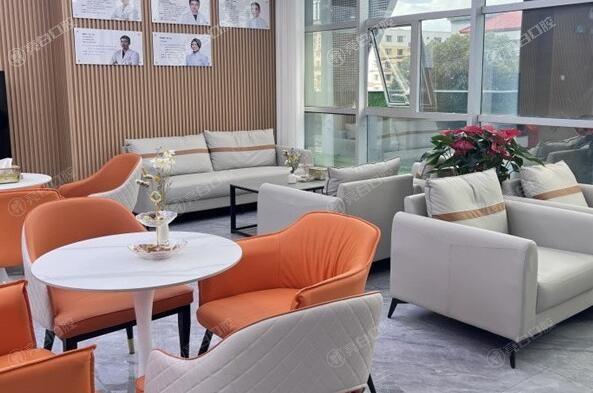 呼和浩特天牙口腔看牙要花多少钱？实地探访发现价格合理很正规