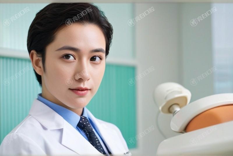 种植牙、烤瓷桥、活动假牙，三种缺牙修复方式怎么选？