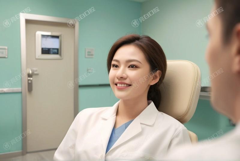 ​​洛阳性价比高的口腔医院排行：植牙/矫正口碑机构费用公开​​