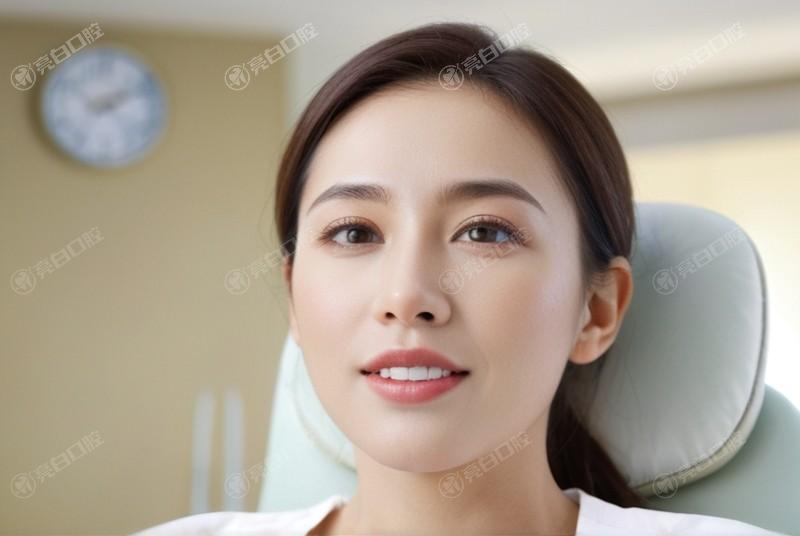 福建牙科医院哪家好而便宜？老福建人推荐便宜又正规的前十口腔科必看！