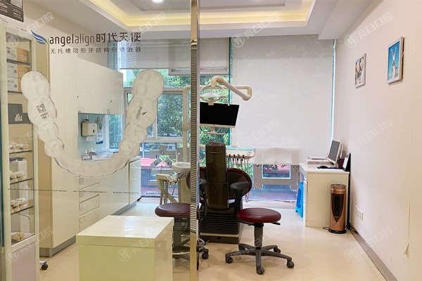 贵阳拜尔口腔牙齿修复价格多少？别错过全国口碑好医院的收费信息