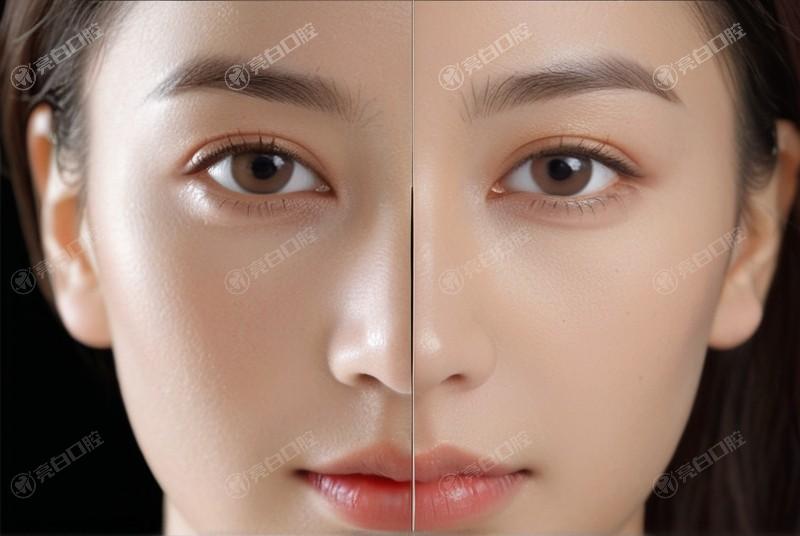 乳牙护理很重要！从清洁到换牙期常见问题应对指南