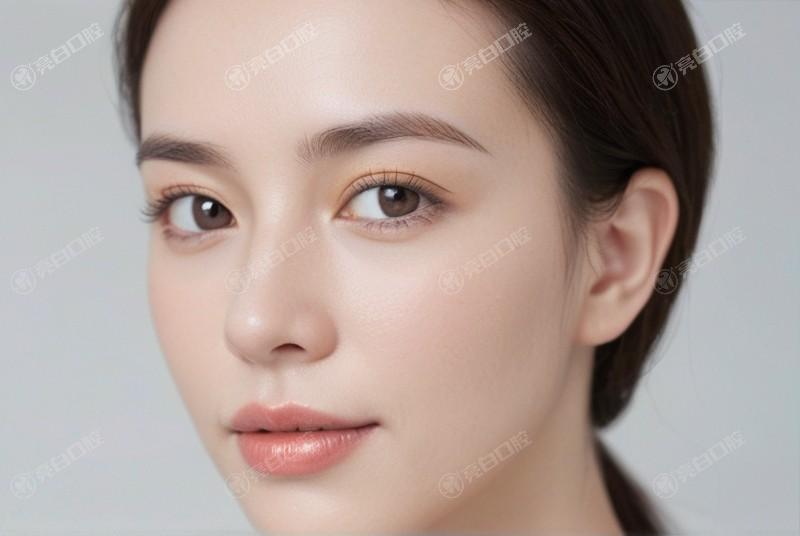 种植牙能用一辈子吗？关键在于这几点