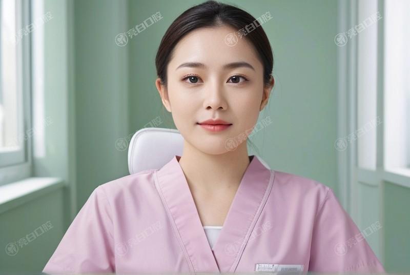 儿童矫正前必查！这些牙齿问题要先解决
