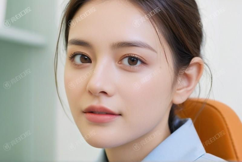 矫正前为什么要拔牙？不拔牙的矫正效果会反弹吗？