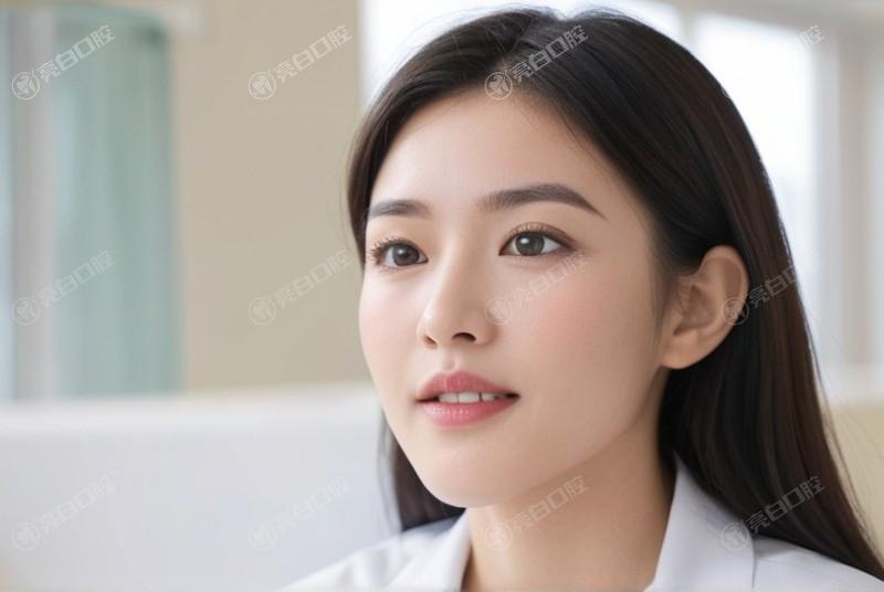口腔溃疡面积大且疼痛剧烈？可能是创伤性溃疡，需避免刺激​